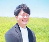 山内貴之