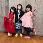 かりんかチャンネル