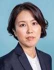 西田佐枝子