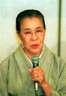 三崎千恵子
