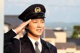 依田ケイ次郎