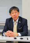 佐野正人