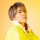 宮館良太