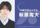 藤田将利