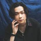 渡部俊樹