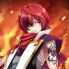 風魔小太郎 (FGO)