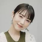 美波