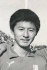 武田修宏