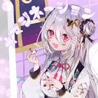 夜乃すみ