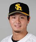 佐藤直樹 (野球)