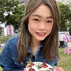 小慧就愛吃シャオホイ