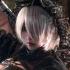 いも (コスプレイヤー)