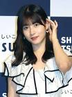 北川莉央