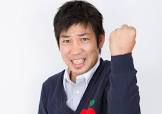 松尾アトム前派出所