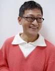 宮崎敦吉