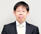 佐野正人