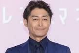 安田隆 (俳優)