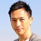 高村直樹