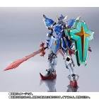 騎士ガンダム