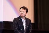 川野直輝