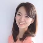 荒木真理子