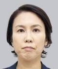 西田佐枝子