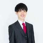 ももたろ (Youtuber)