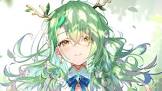 セレス・ファウナ