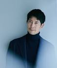 佐々木蔵之介