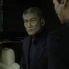 藤原鉄苹