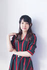 村中知