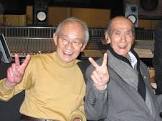 三佳令二