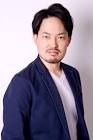 城岡祐介