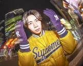 古川(こがわ)です