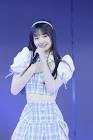 大賀彩姫