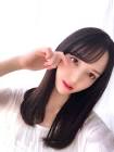 村西里世