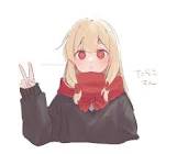 たらこ (Youtuber)