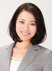 小島智子