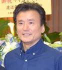 島英司