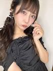 三澤佳奈
