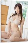 北野のぞみ