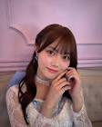 葉月結菜