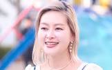 吉野紗香