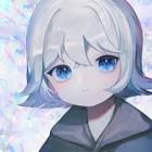 hiroki. (ボカロP)