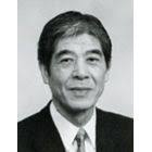 菅谷昭