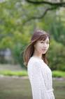 津山愛理