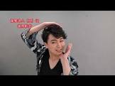篠原彰宏