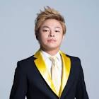 しばゆー (東海オンエア)