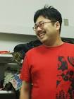 松川裕輝
