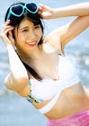 佐倉りな